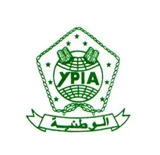 Logo MTs. AL-WATHONIYAH 4