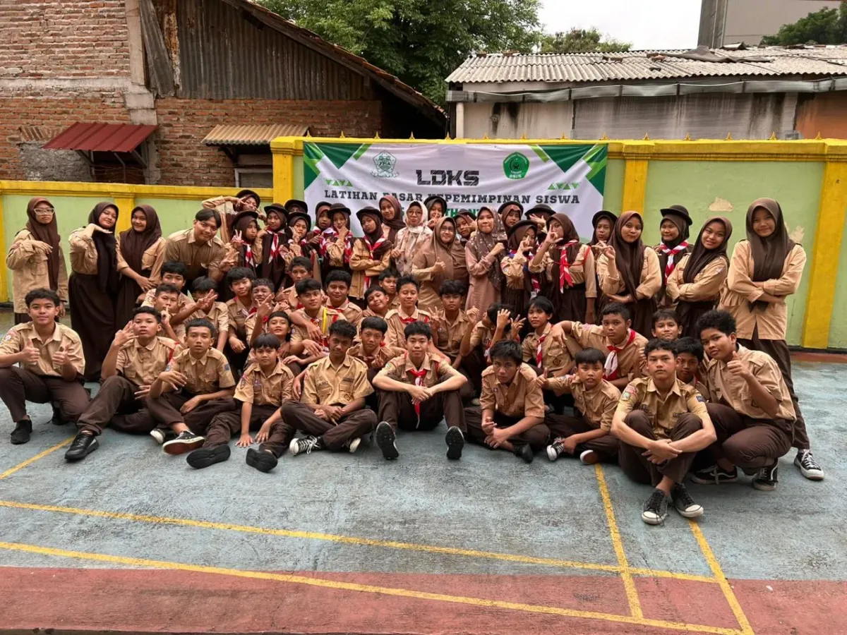 Banner Edukasi