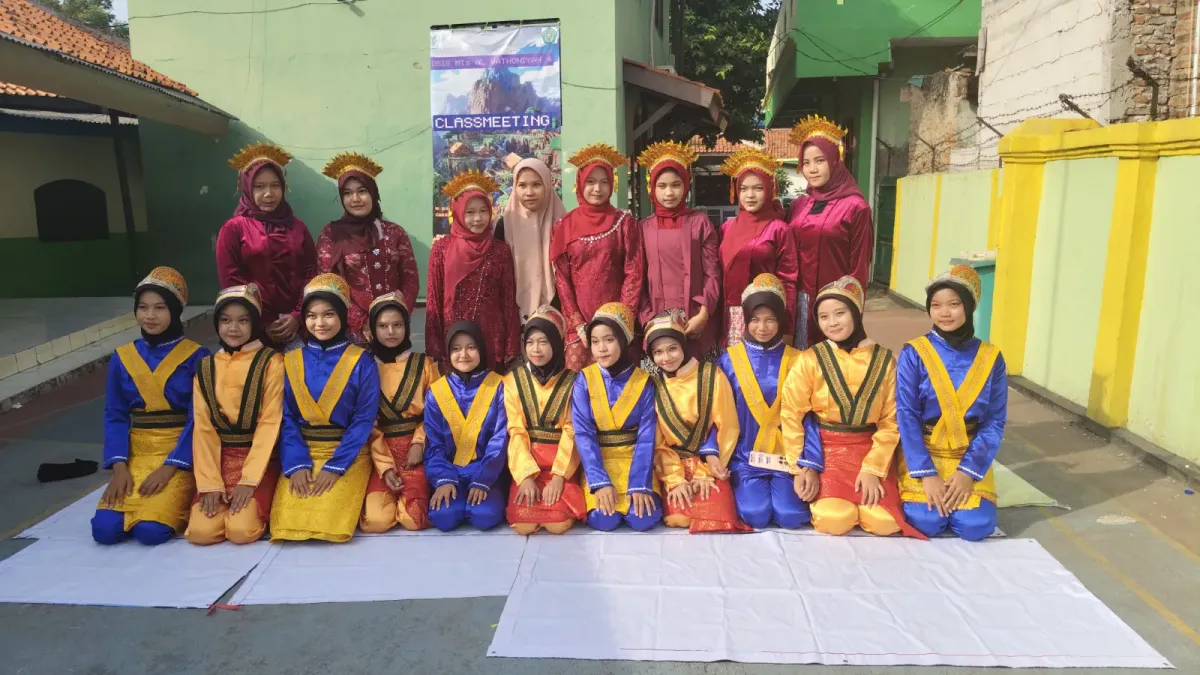 Banner Edukasi