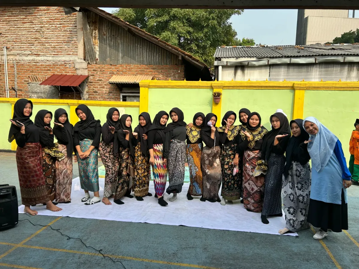Banner Edukasi