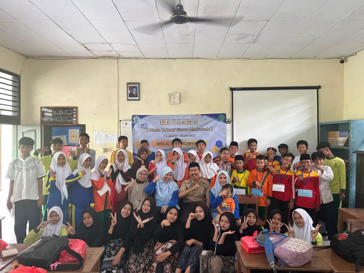OSIS